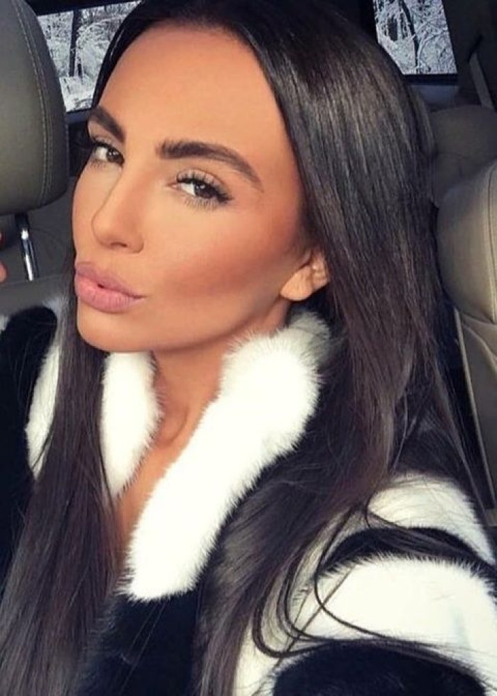 Индивидуалка ЛЕНА главное фото в городе Москва 