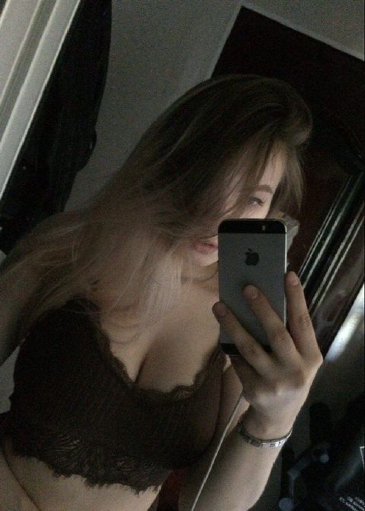 Индивидуалка Лена главное фото в городе Москва 