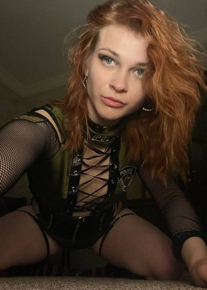 Индивидуалка Лена главное фото в городе Москва 