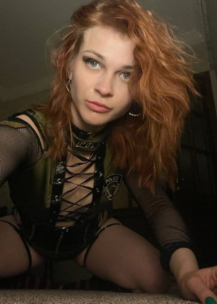 Индивидуалка Лена фото № 2 в городе Москва