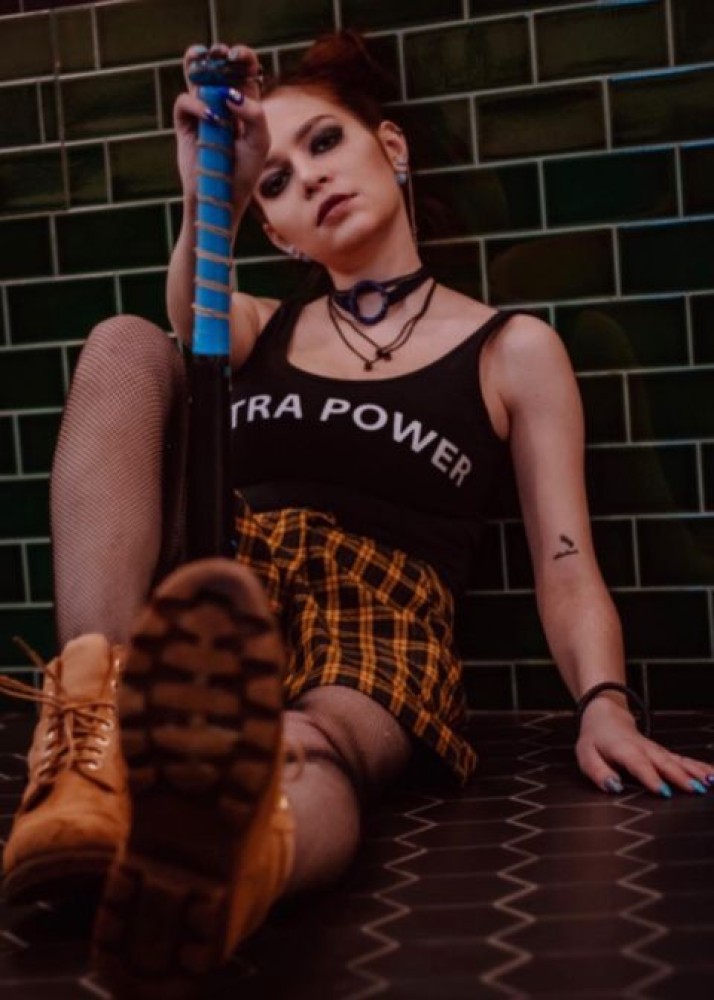 Индивидуалка Лена фото № 2 в городе Москва