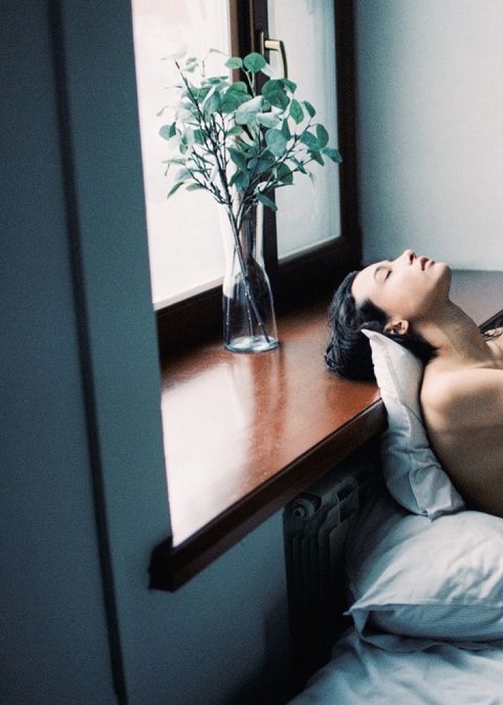 Индивидуалка Лена фото № 2 в городе Москва