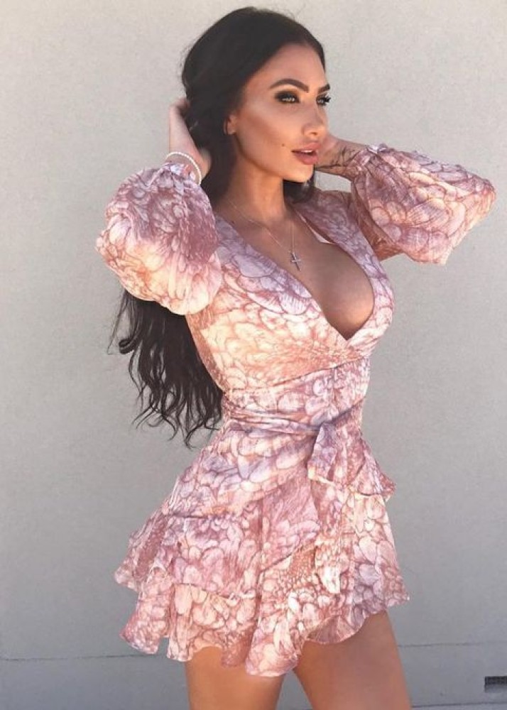 Индивидуалка Лена фото № 2 в городе Москва