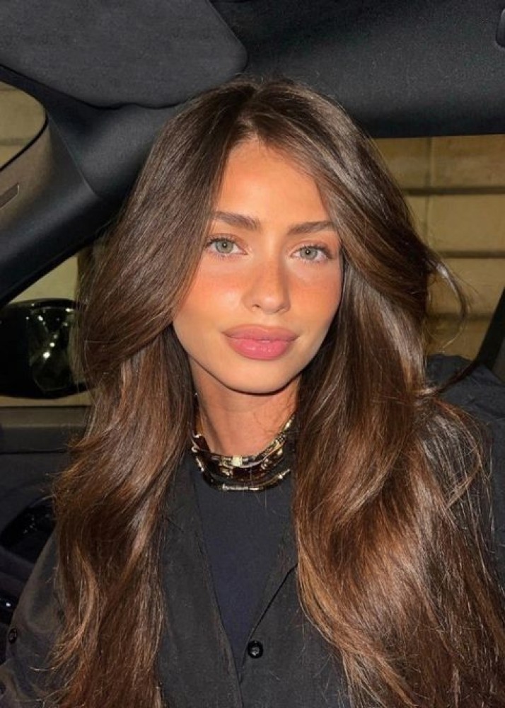 Индивидуалка Лена главное фото в городе Москва 