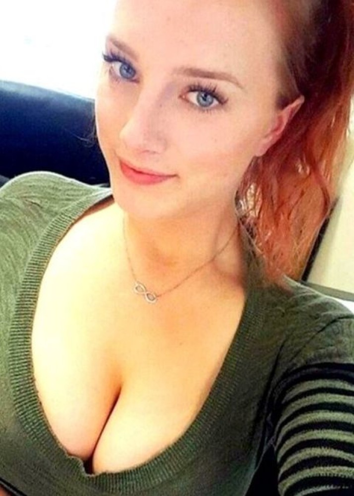 Индивидуалка Лена главное фото в городе Москва 