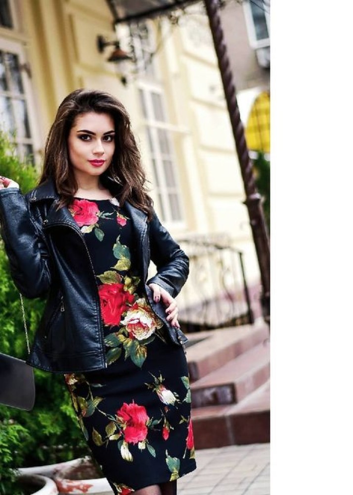 Индивидуалка Лена фото № 2 в городе Москва