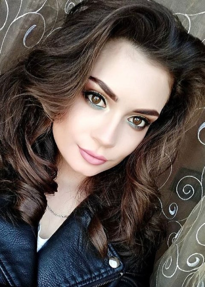 Индивидуалка Лена фото № 2 в городе Москва