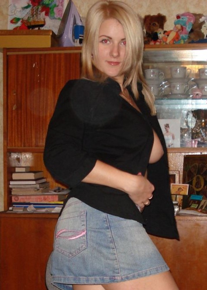 Индивидуалка Лена главное фото в городе Москва 