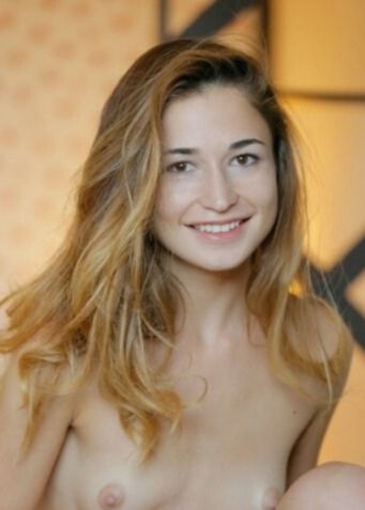 Индивидуалка Лена главное фото в городе Москва 