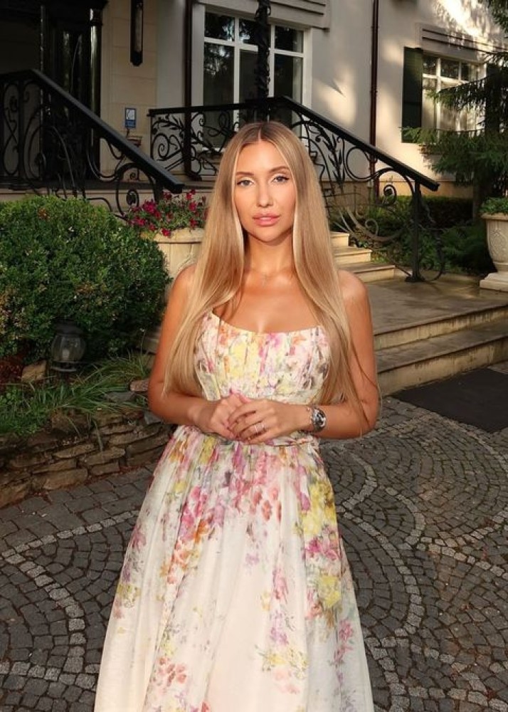 Индивидуалка Лена фото № 2 в городе Москва