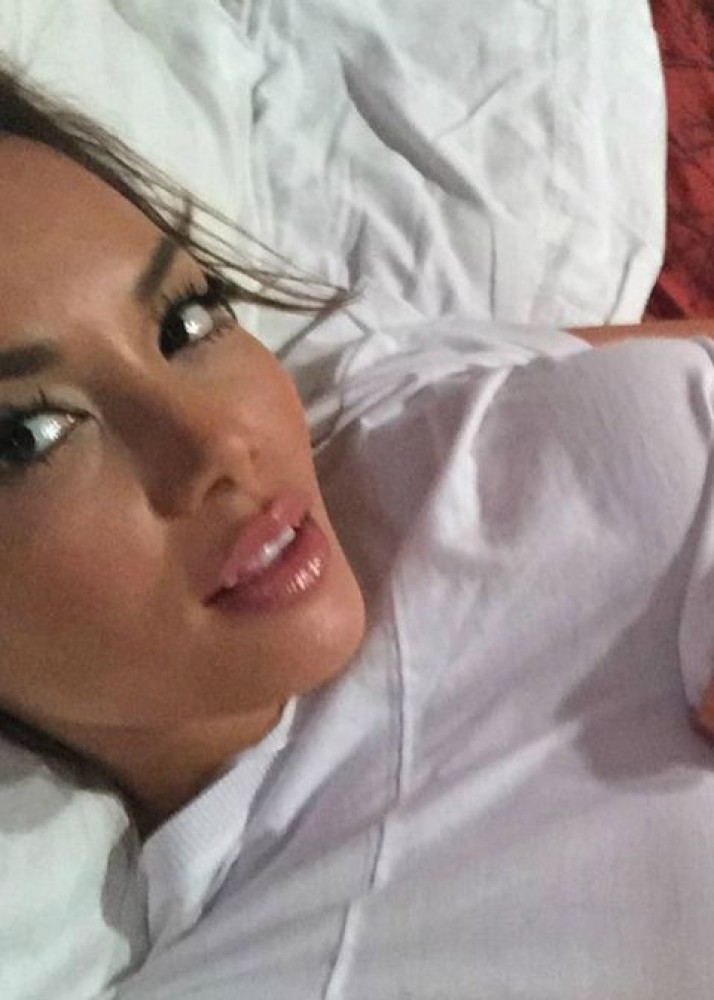 Индивидуалка Лена главное фото в городе Москва 