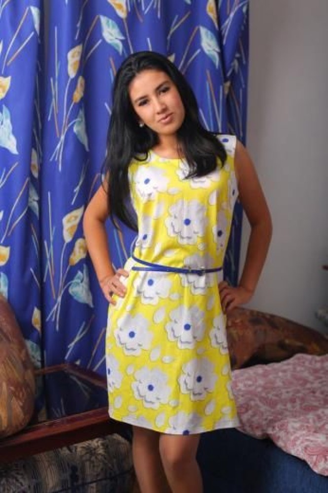 Индивидуалка Лена фото № 2 в городе Москва