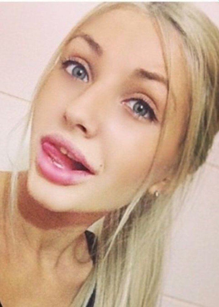 Индивидуалка Лена главное фото в городе Москва 