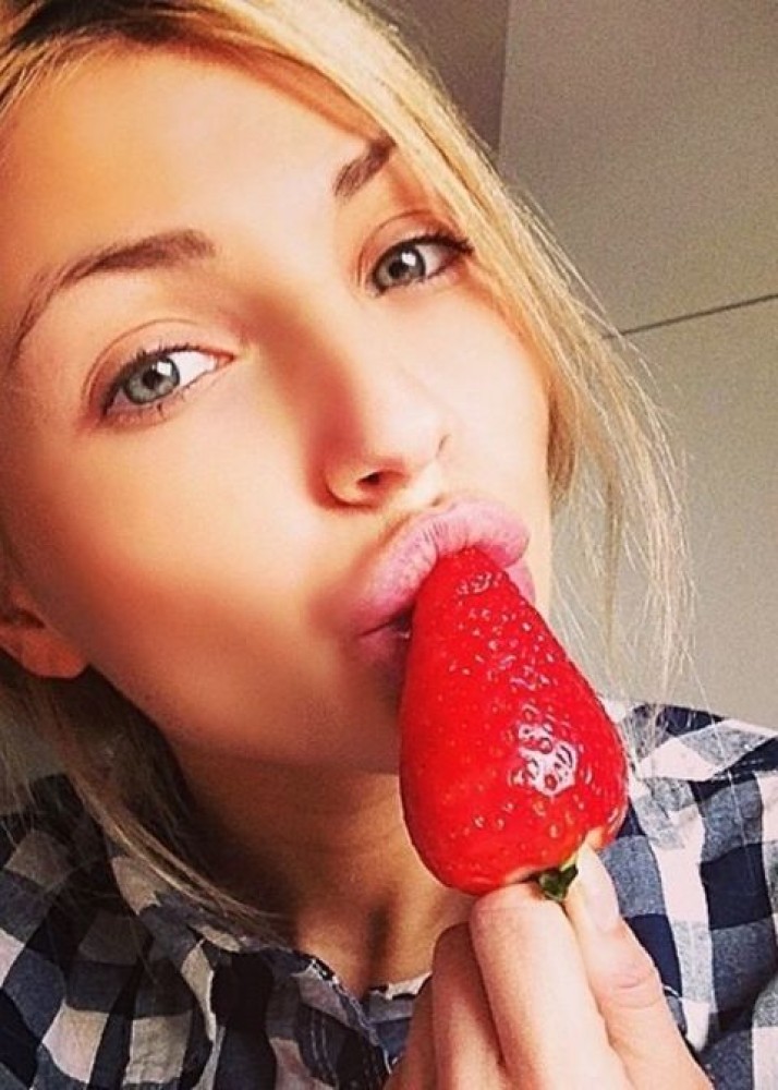 Индивидуалка Лена фото № 2 в городе Москва