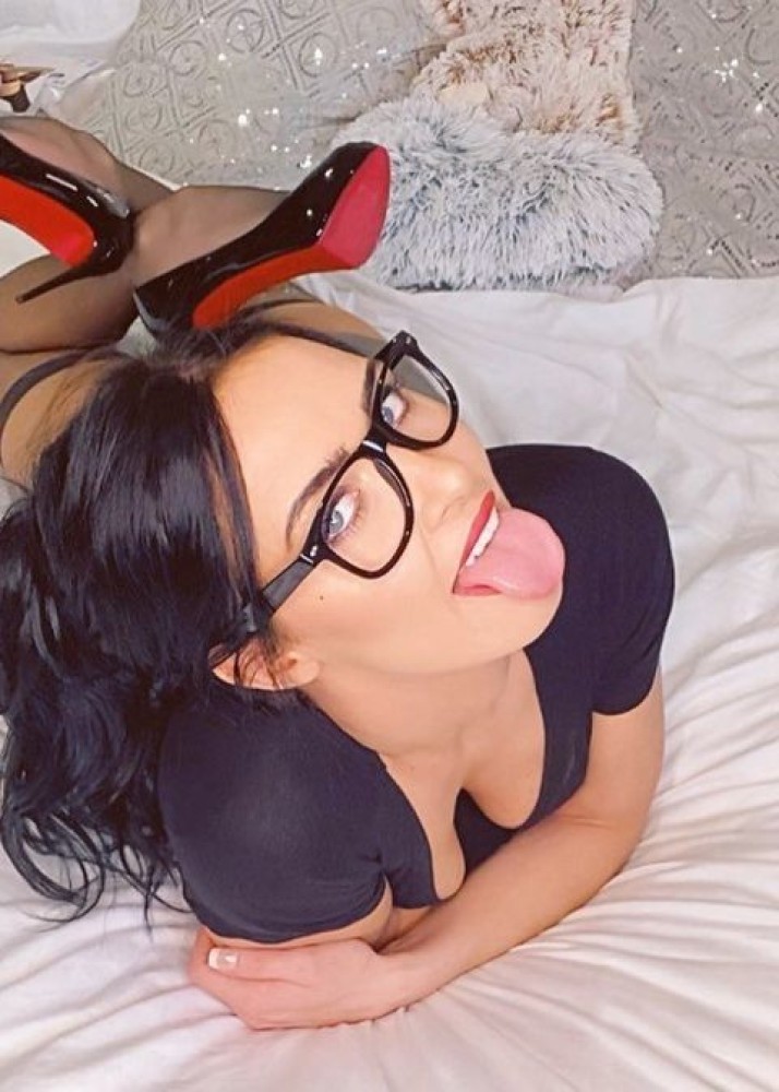 Индивидуалка ЛЕНА фото № 2 в городе Москва