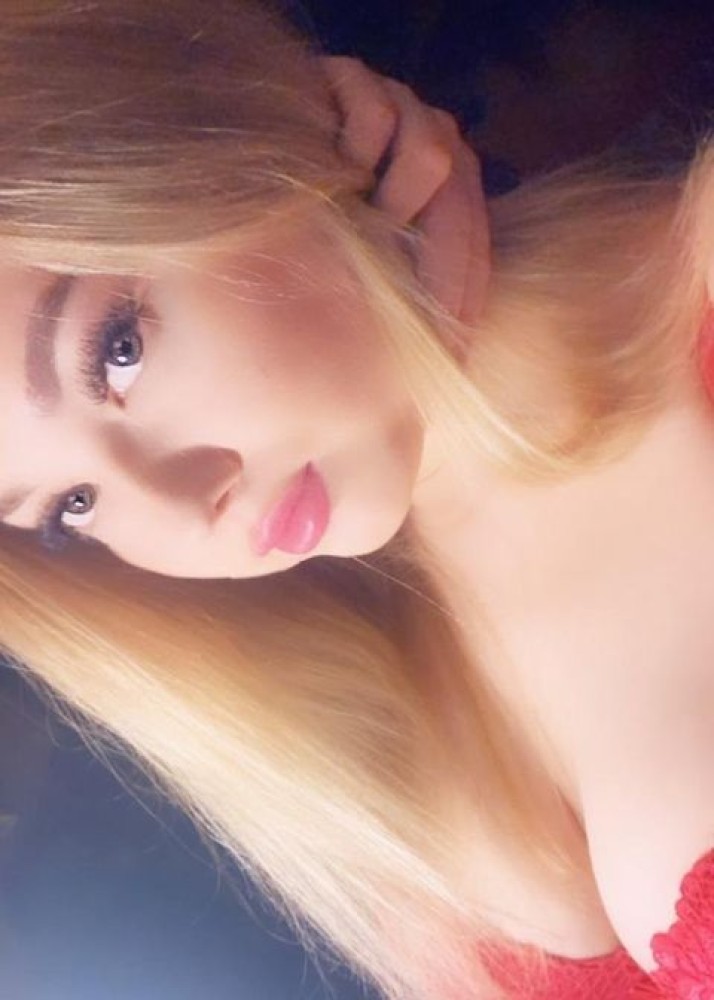 Индивидуалка ЛЕНА фото № 2 в городе Москва