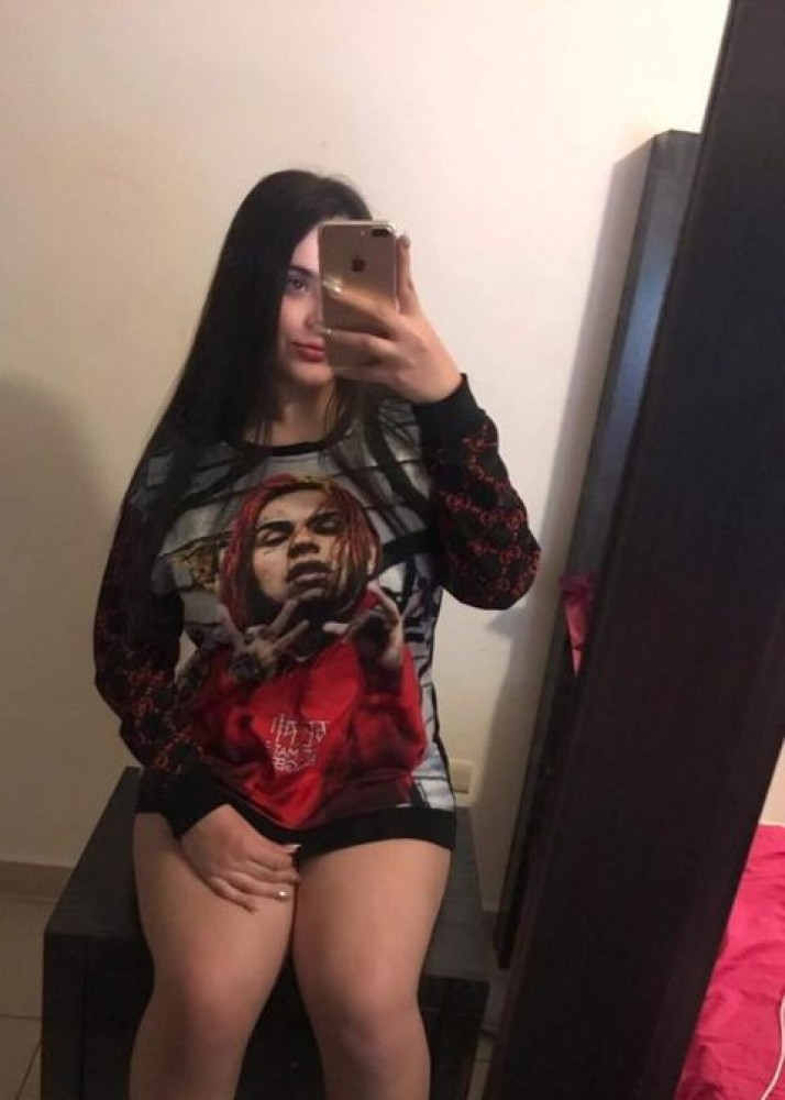 Индивидуалка Лена фото № 2 в городе Москва