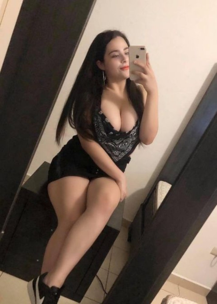 Индивидуалка Лена фото № 2 в городе Москва