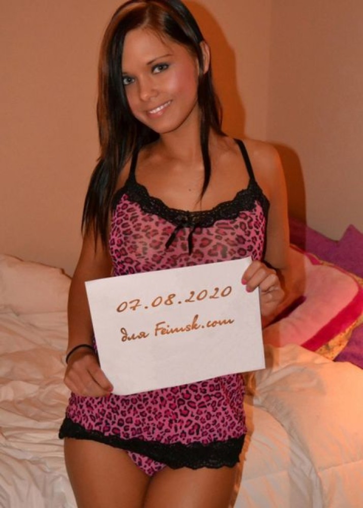 Индивидуалка Лена главное фото в городе Москва 