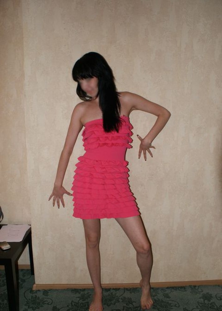 Индивидуалка Лена фото № 2 в городе Москва