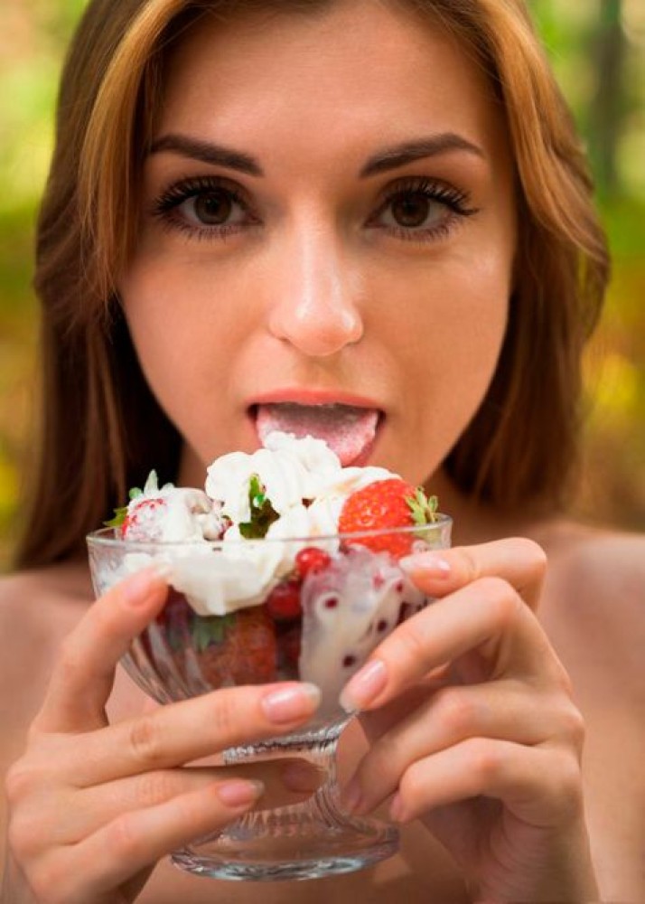 Индивидуалка Лена фото № 2 в городе Москва