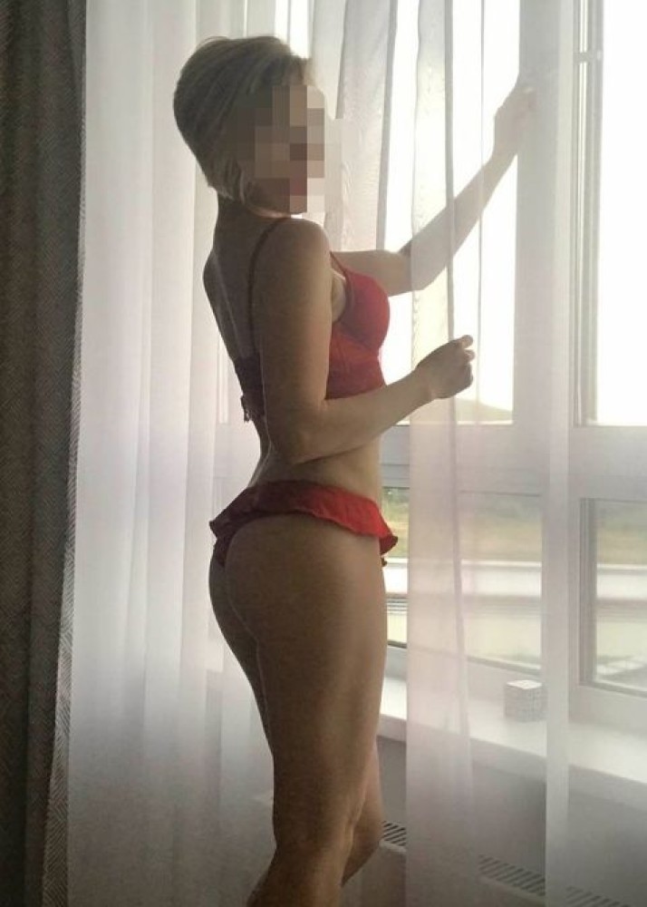 Индивидуалка Лена главное фото в городе Москва 