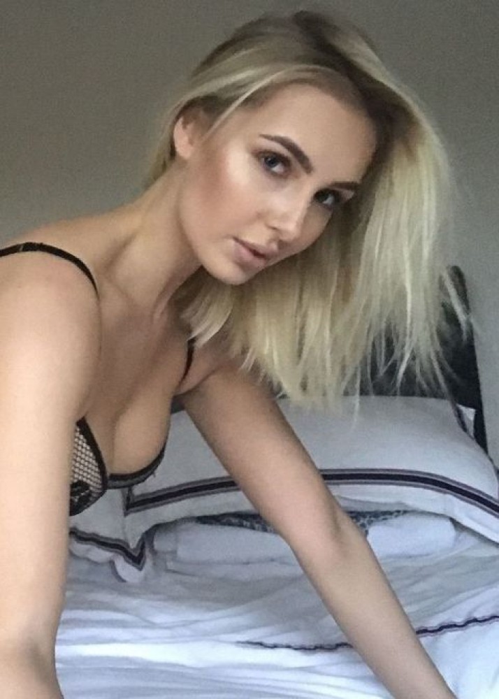 Индивидуалка ЛЕНА фото № 2 в городе Москва