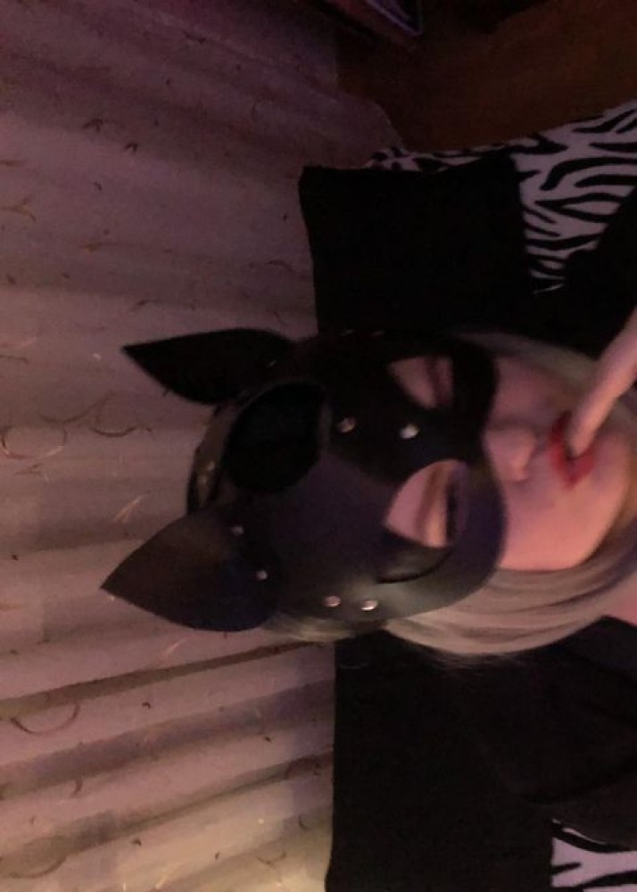 Индивидуалка Лена фото № 2 в городе Москва