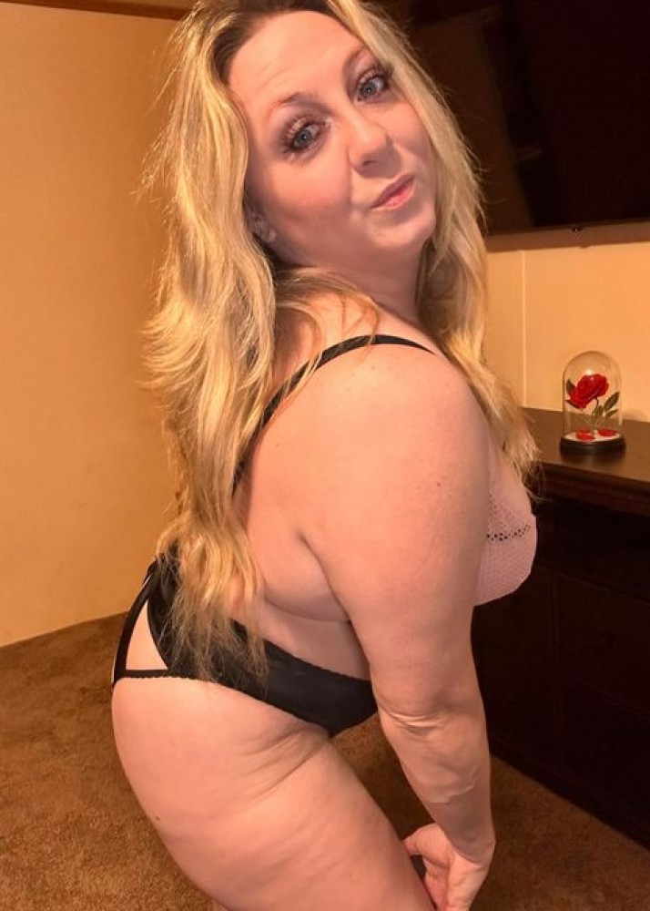 Индивидуалка Лена фото № 2 в городе Москва