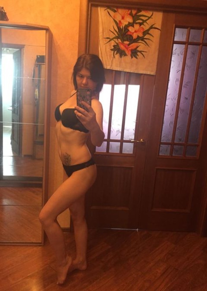 Индивидуалка ??ЛЕНА фото № 2 в городе Москва