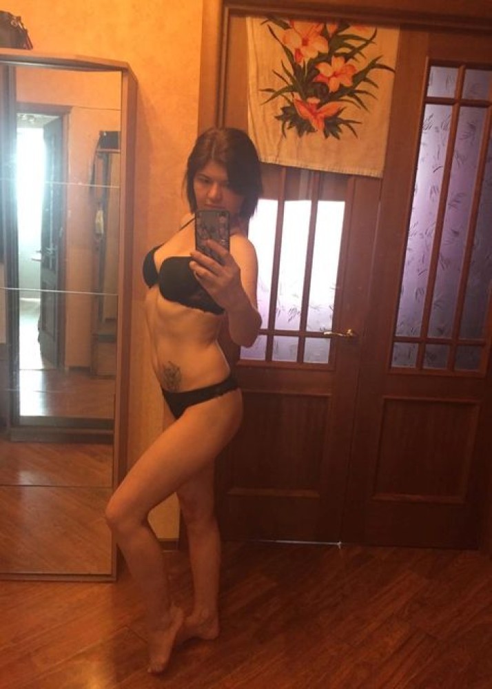 Индивидуалка ??ЛЕНА главное фото в городе Москва 