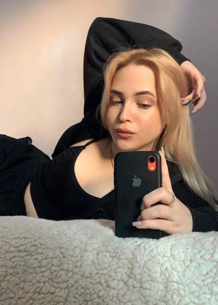 Индивидуалка Леночка фото № 2 в городе Москва