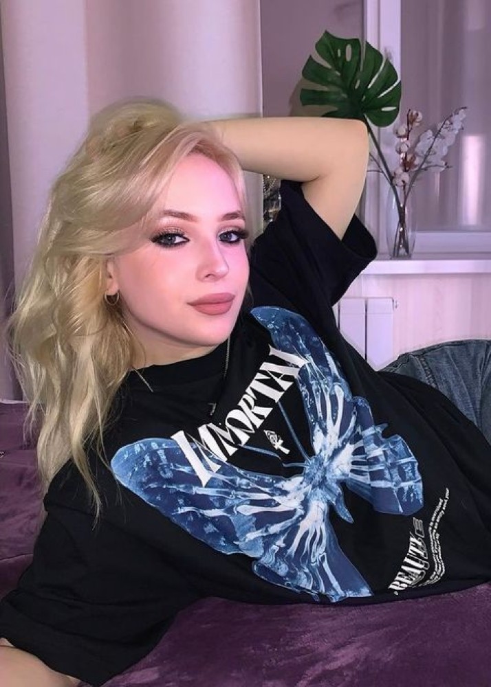 Индивидуалка Леночка фото № 2 в городе Москва