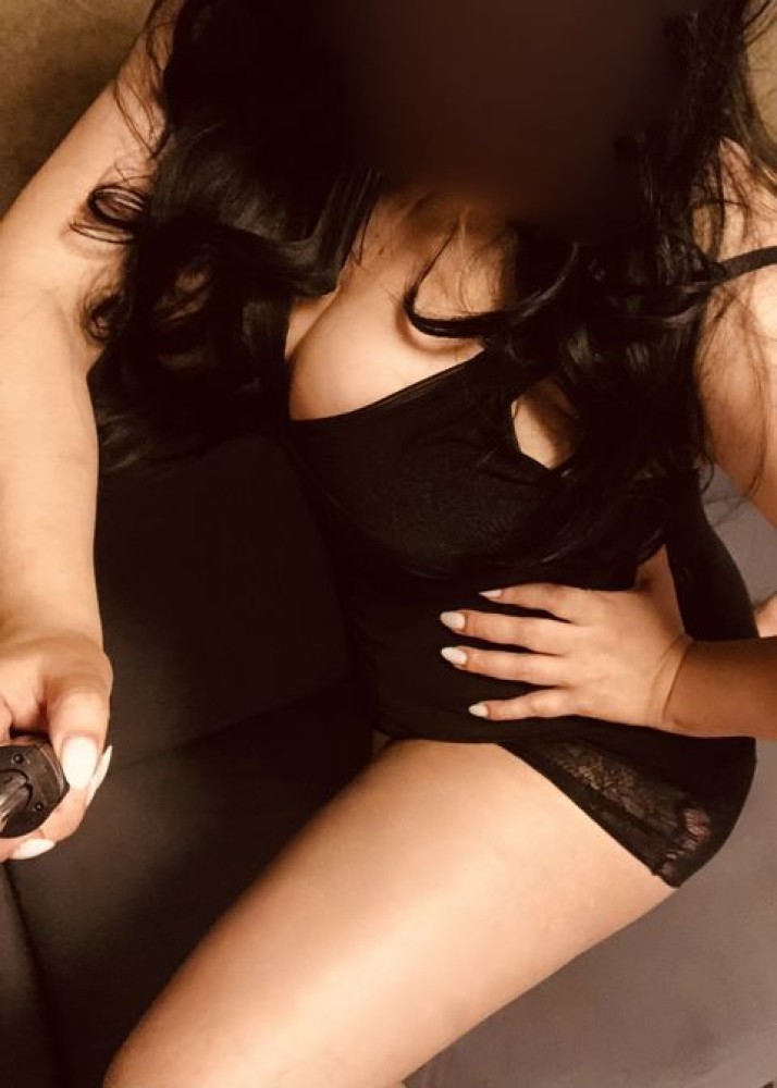 Индивидуалка Леночка фото № 2 в городе Москва