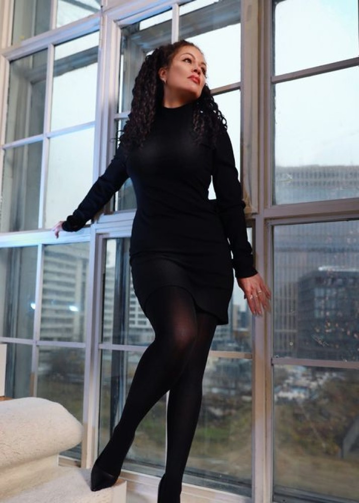 Индивидуалка Леночка фото № 2 в городе Москва