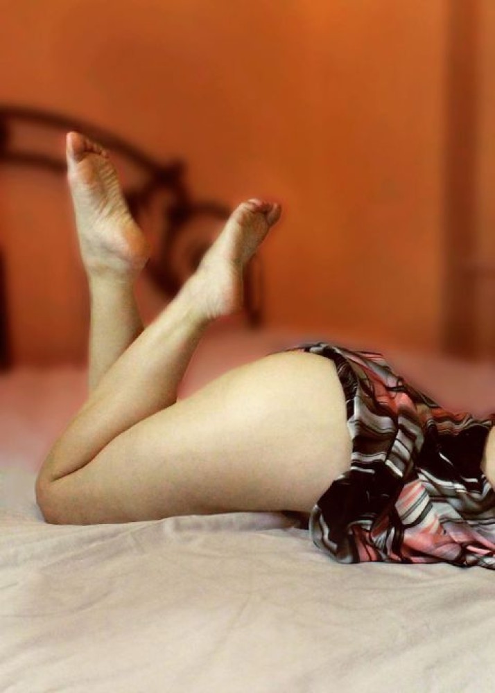 Индивидуалка Леночка фото № 2 в городе Москва