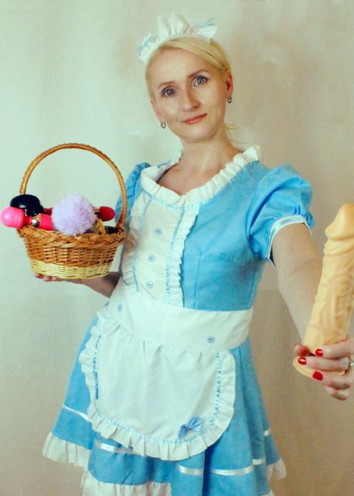 Индивидуалка Леночка фото № 2 в городе Москва