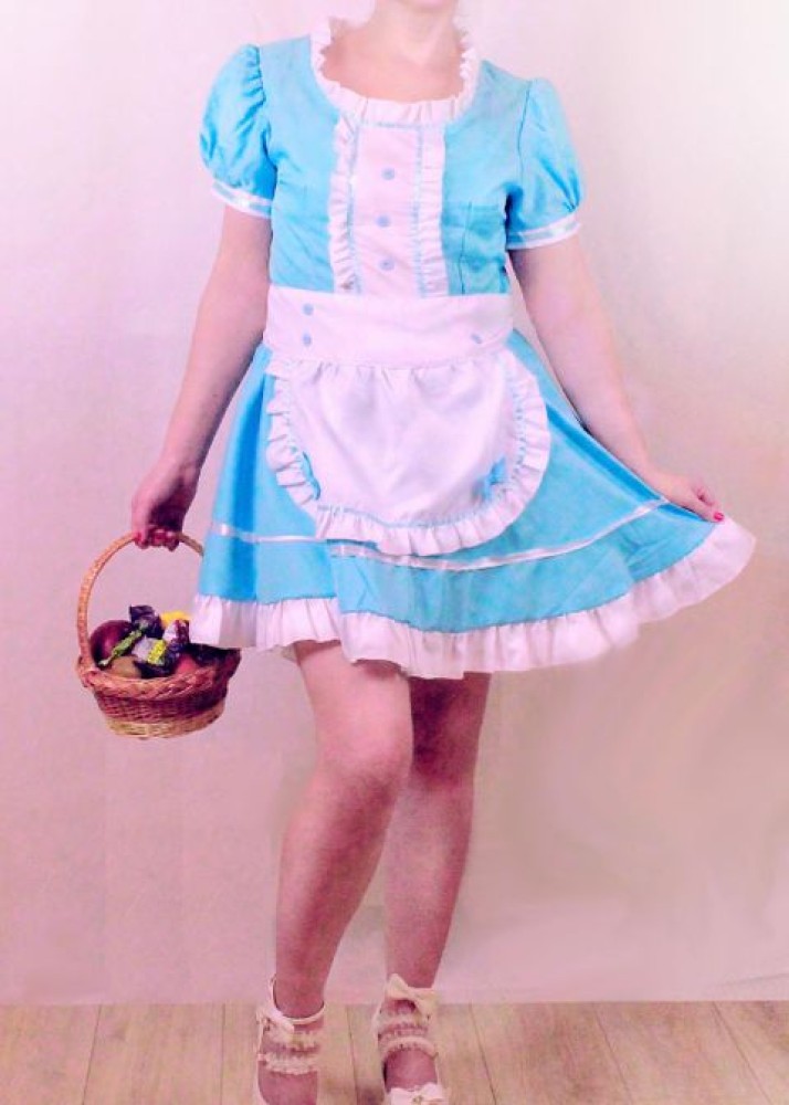 Индивидуалка Леночка фото № 2 в городе Москва