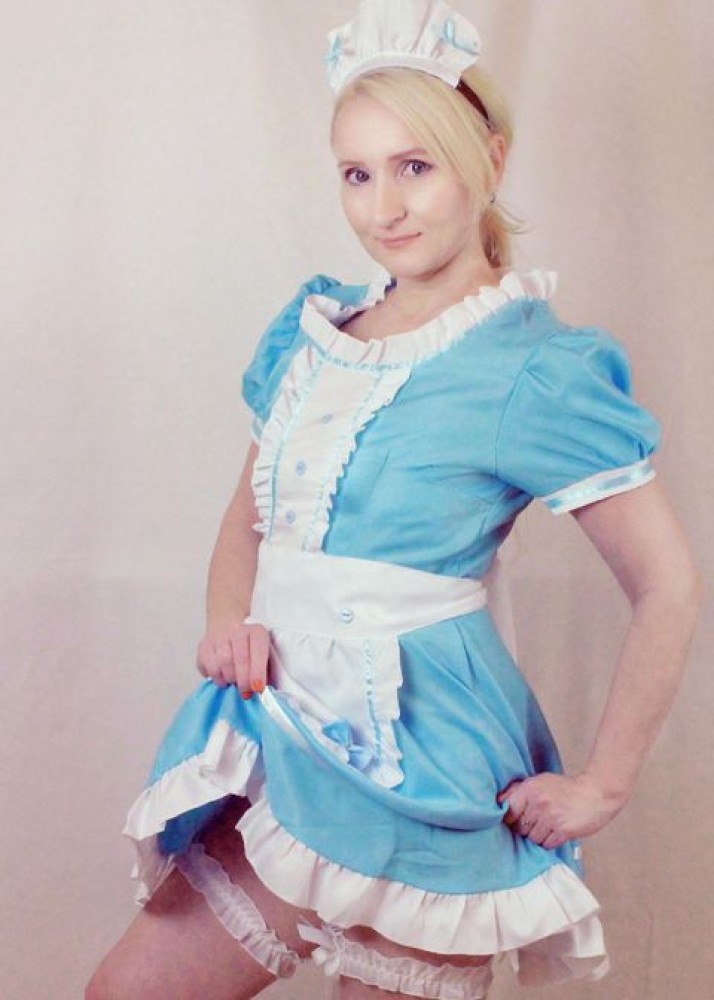 Индивидуалка Леночка фото № 2 в городе Москва