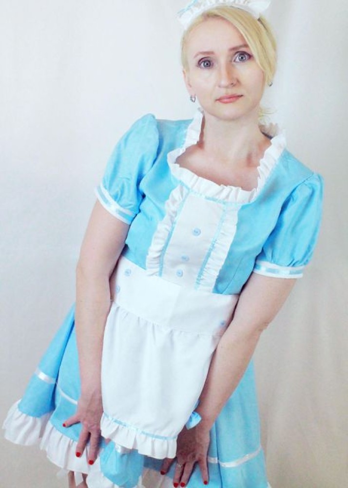 Индивидуалка Леночка фото № 2 в городе Москва