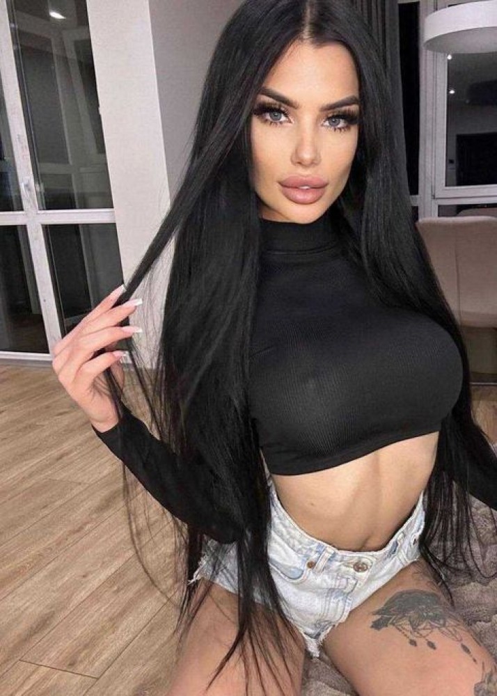 Индивидуалка Леониса фото № 2 в городе Москва