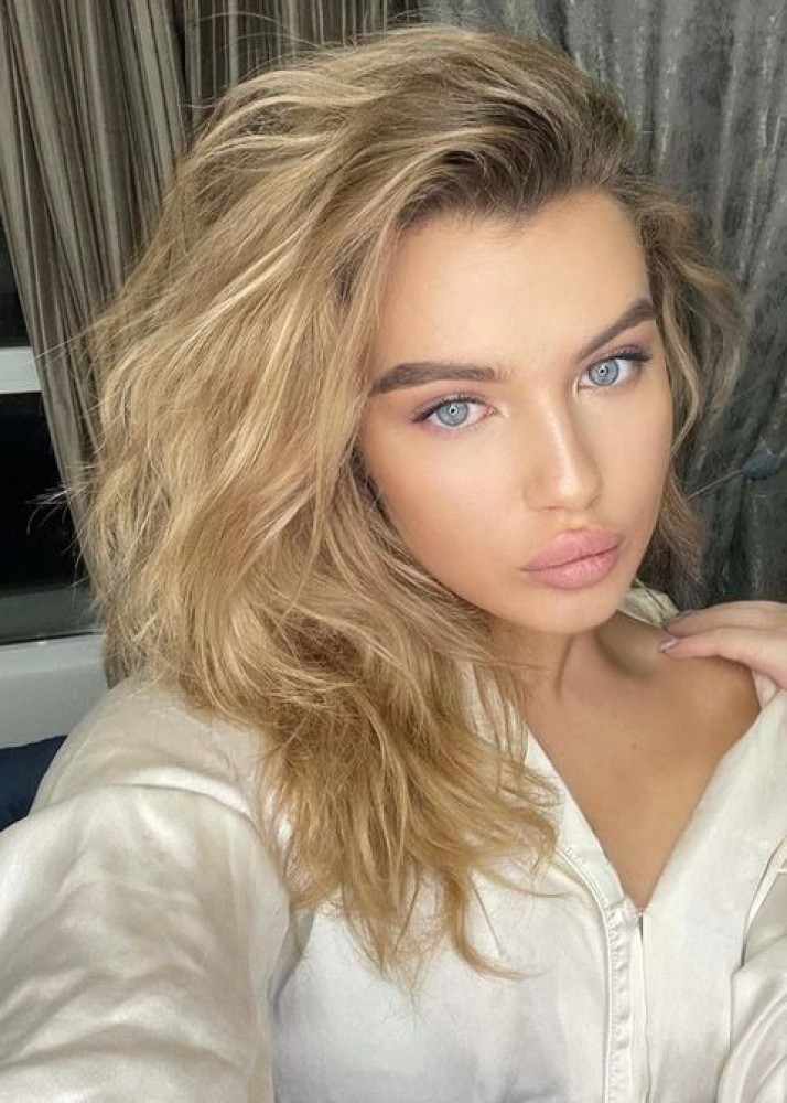 Индивидуалка Лера фото № 2 в городе Москва