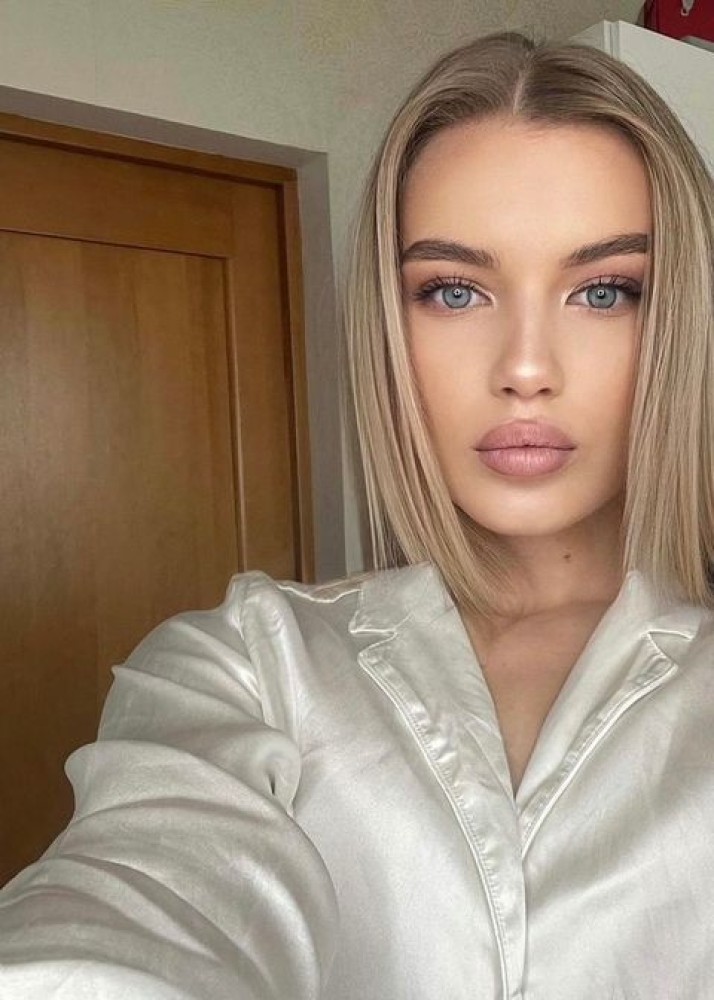 Индивидуалка Лера фото № 2 в городе Москва