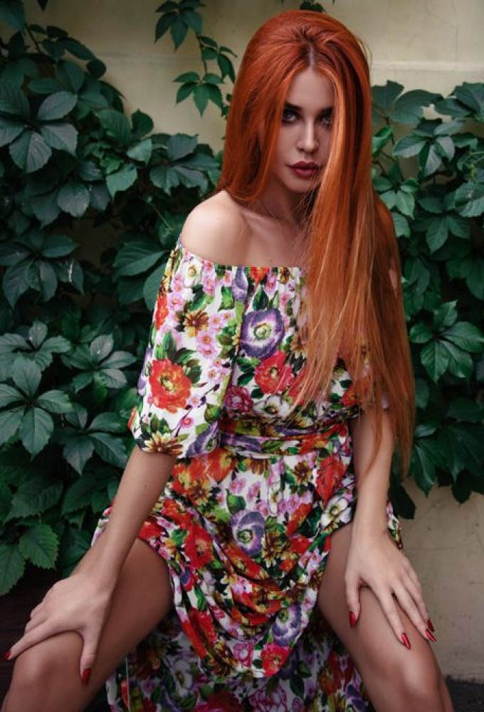 Индивидуалка Лера фото № 2 в городе Москва