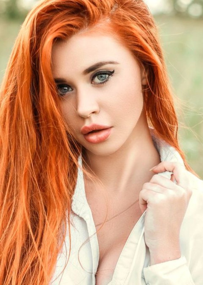 Индивидуалка Лера фото № 2 в городе Москва