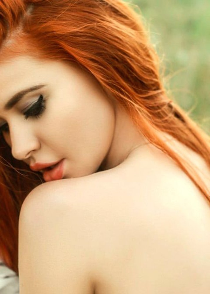 Индивидуалка Лера фото № 2 в городе Москва