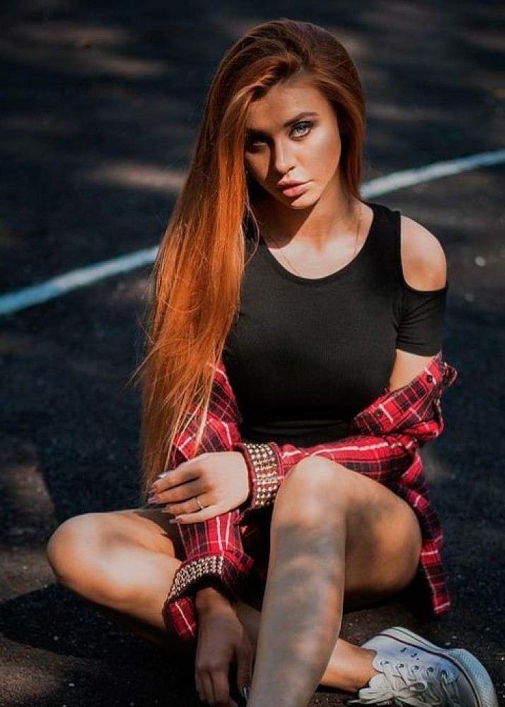 Индивидуалка Лера фото № 2 в городе Москва