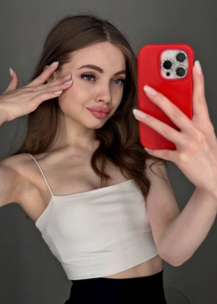 Индивидуалка Лера главное фото в городе Москва 