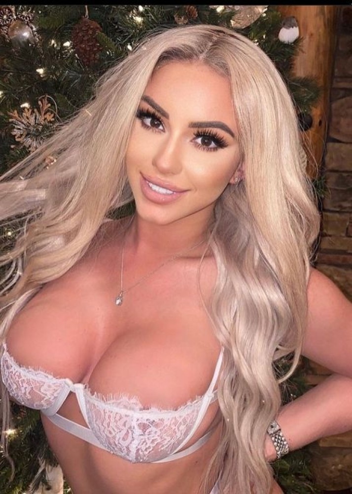 Индивидуалка Лера главное фото в городе Москва 