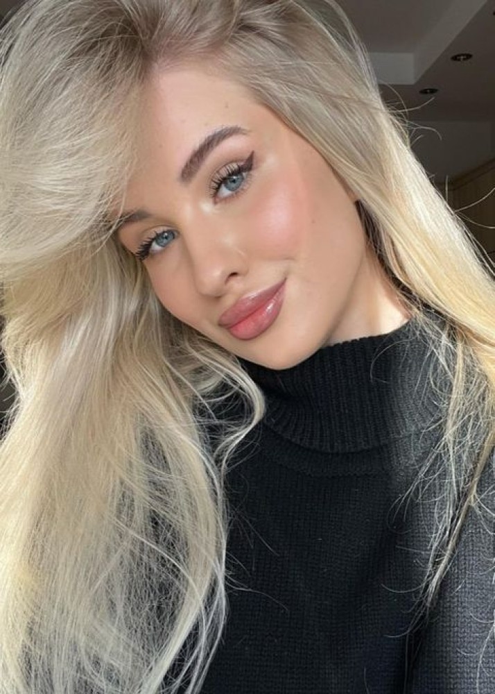 Индивидуалка Лера главное фото в городе Москва 